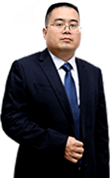 中税网名师